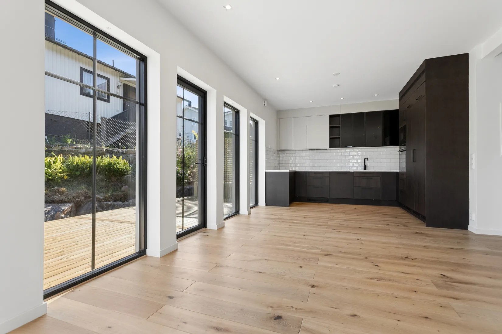 Villa, Spiselvägen 11A, Kästa / Huddinge, Huddinge