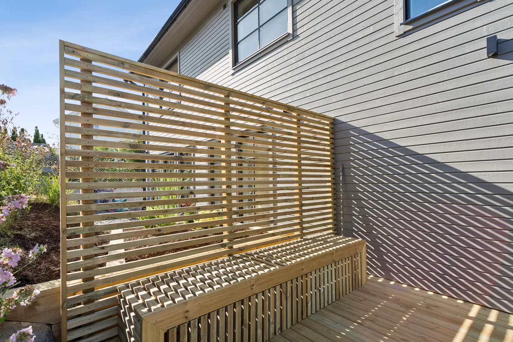 Villa, Spiselvägen 11A, Kästa / Huddinge, Huddinge