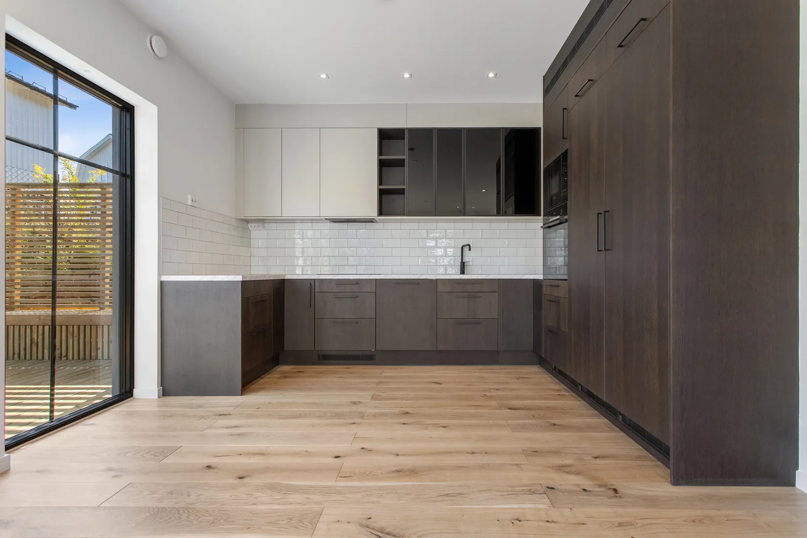 Villa, Spiselvägen 11A, Kästa / Huddinge, Huddinge