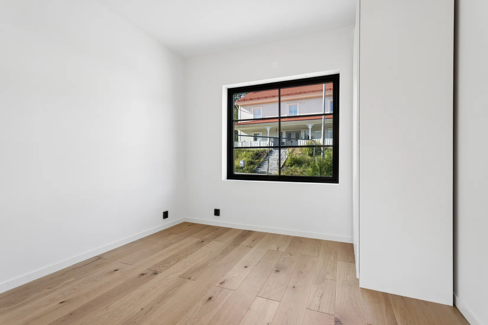 Villa, Spiselvägen 11A, Kästa / Huddinge, Huddinge
