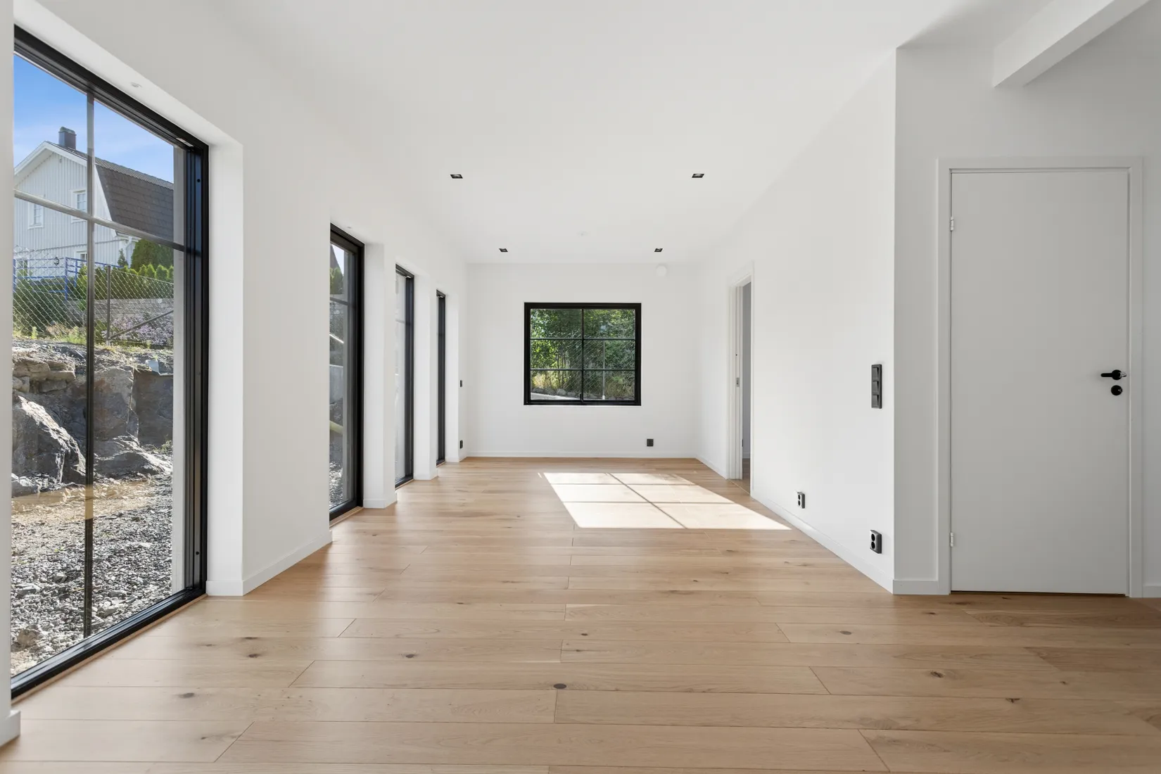 Villa, Spiselvägen 11A, Kästa / Huddinge, Huddinge