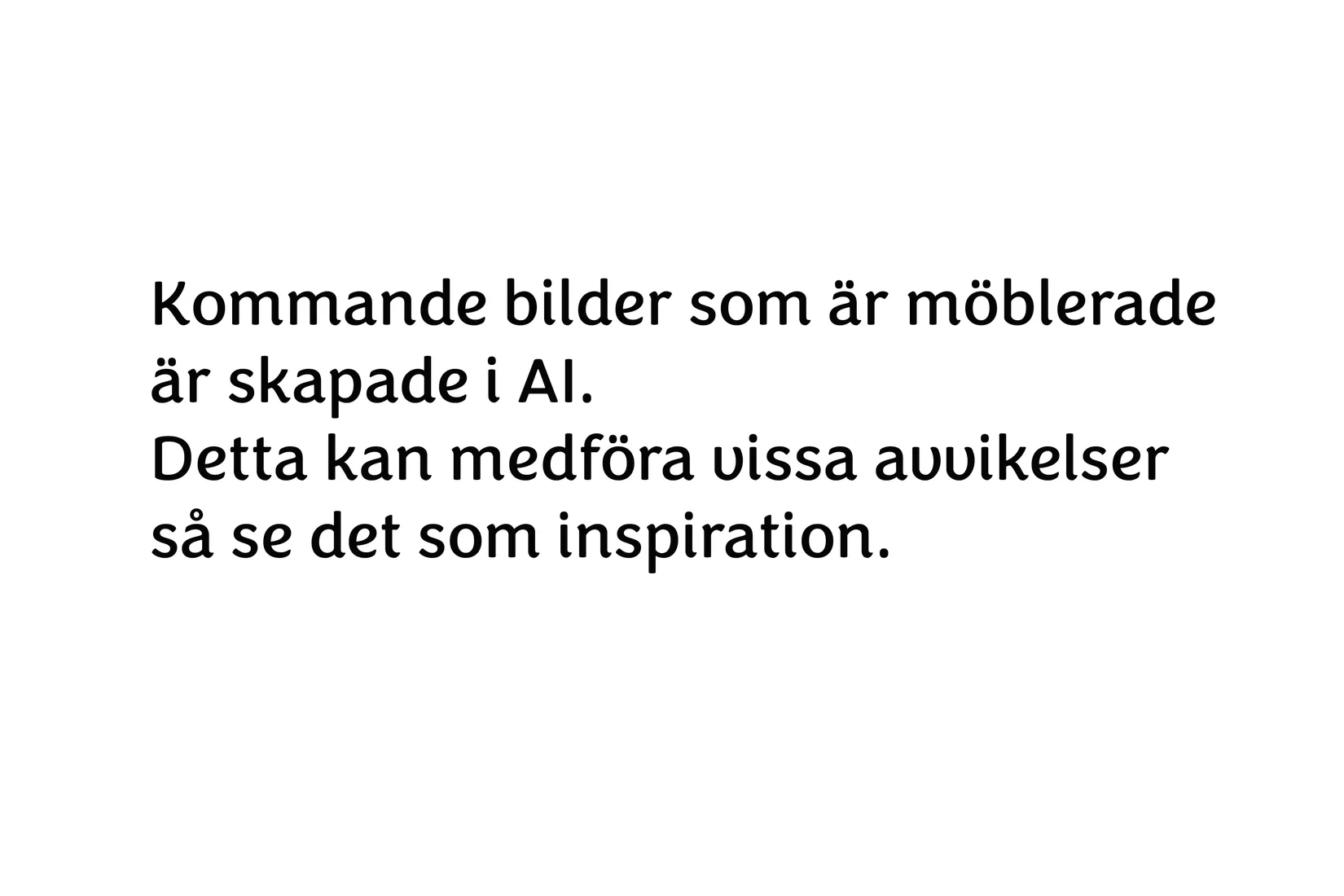 Villa, Spiselvägen 11A, Kästa / Huddinge, Huddinge