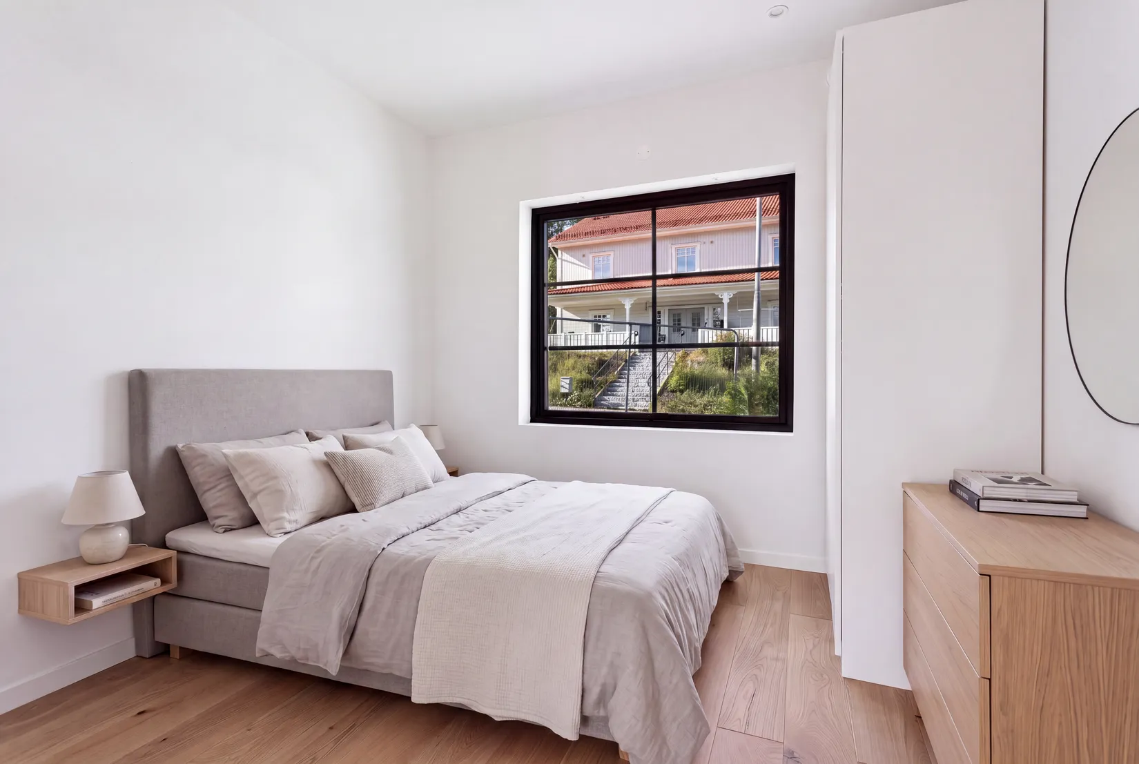 Villa, Spiselvägen 11A, Kästa / Huddinge, Huddinge