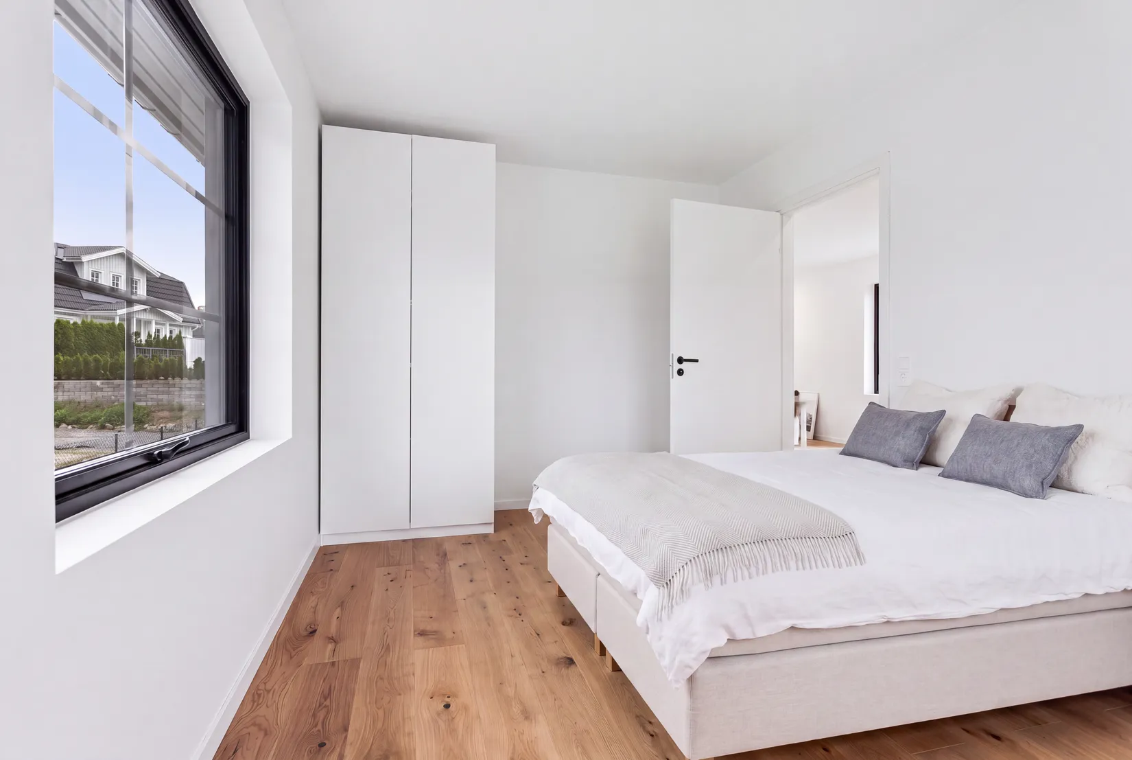 Villa, Spiselvägen 11A, Kästa / Huddinge, Huddinge