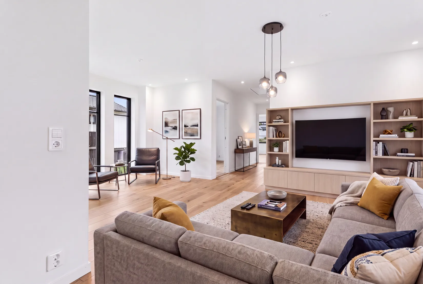 Villa, Spiselvägen 11A, Kästa / Huddinge, Huddinge