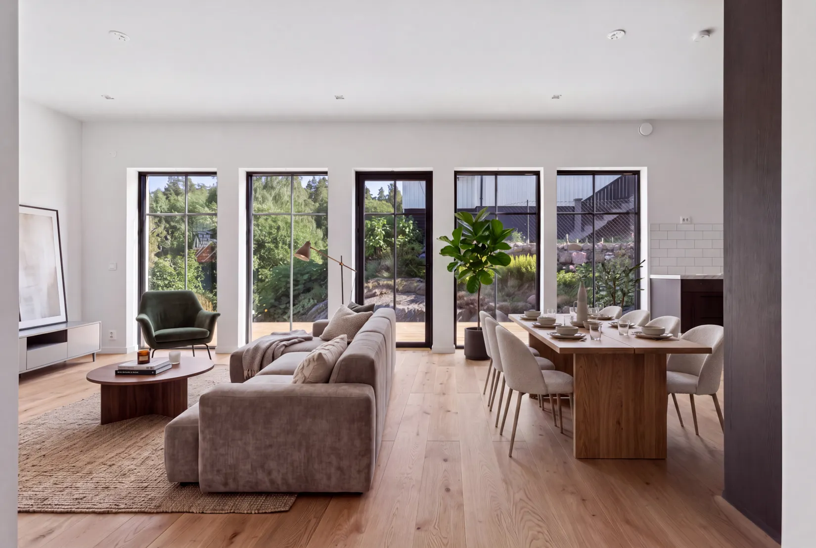 Villa, Spiselvägen 11A, Kästa / Huddinge, Huddinge