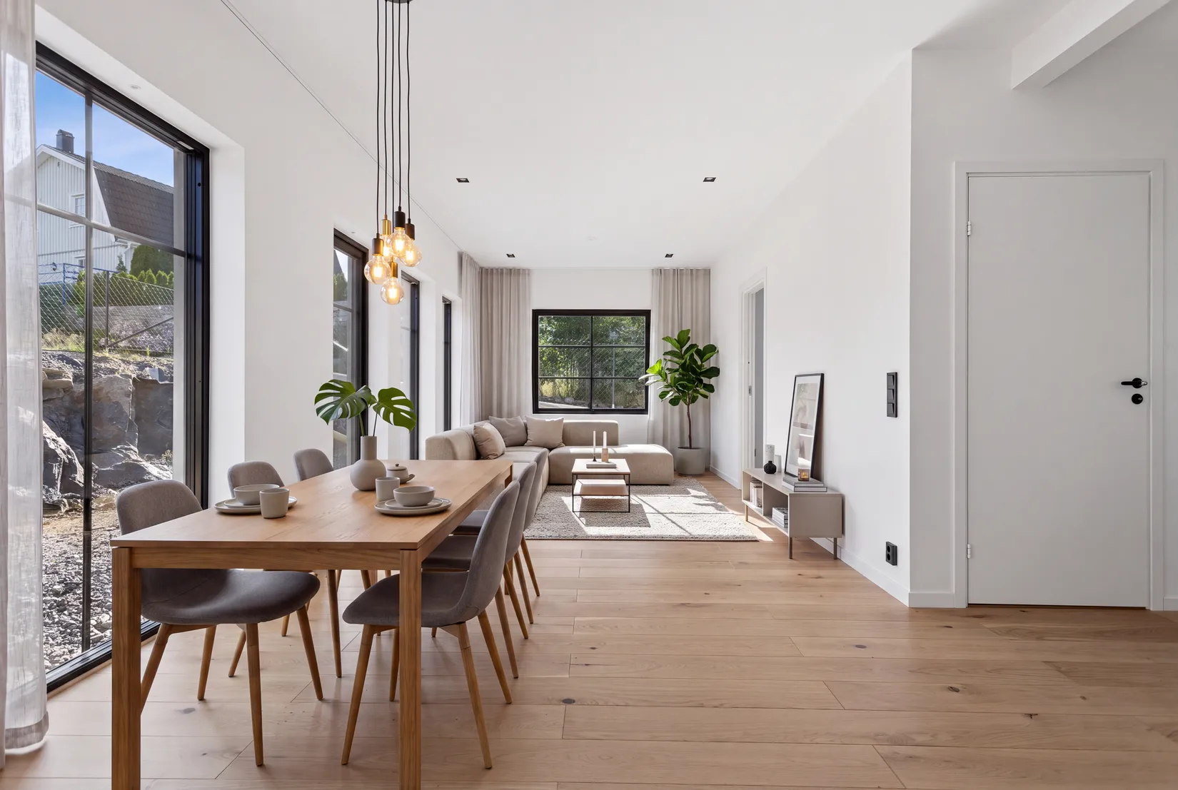 Villa, Spiselvägen 11A, Kästa / Huddinge, Huddinge