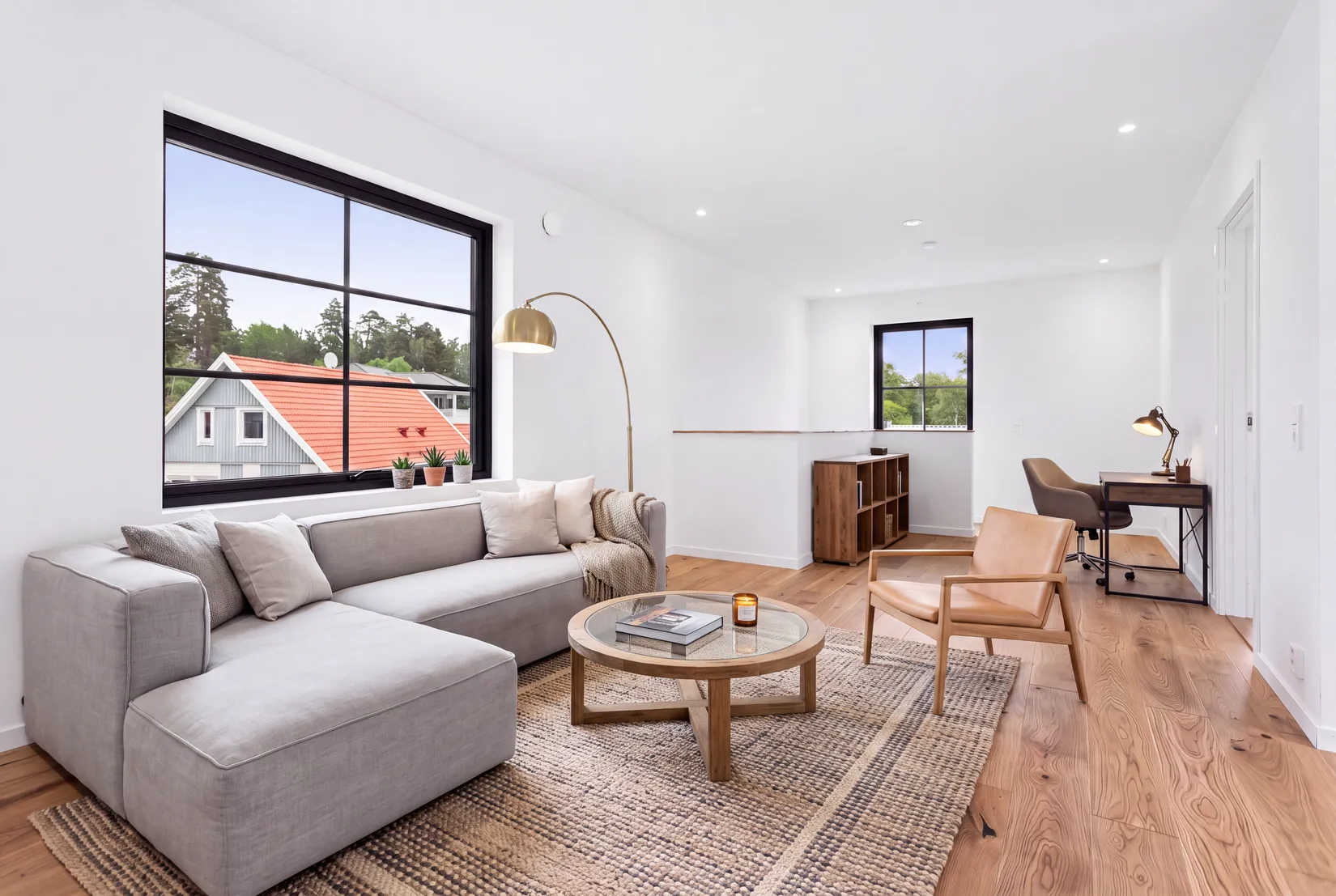 Villa, Spiselvägen 11A, Kästa / Huddinge, Huddinge