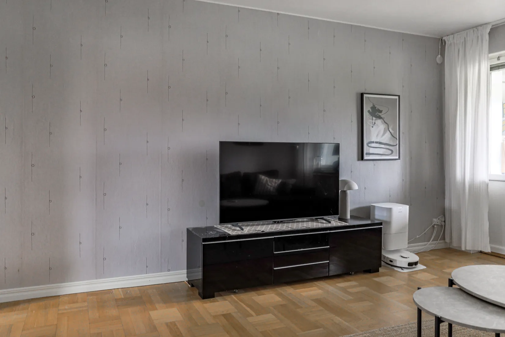 Bostadsrätt, Villagatan 42B, Örnsköldsvik