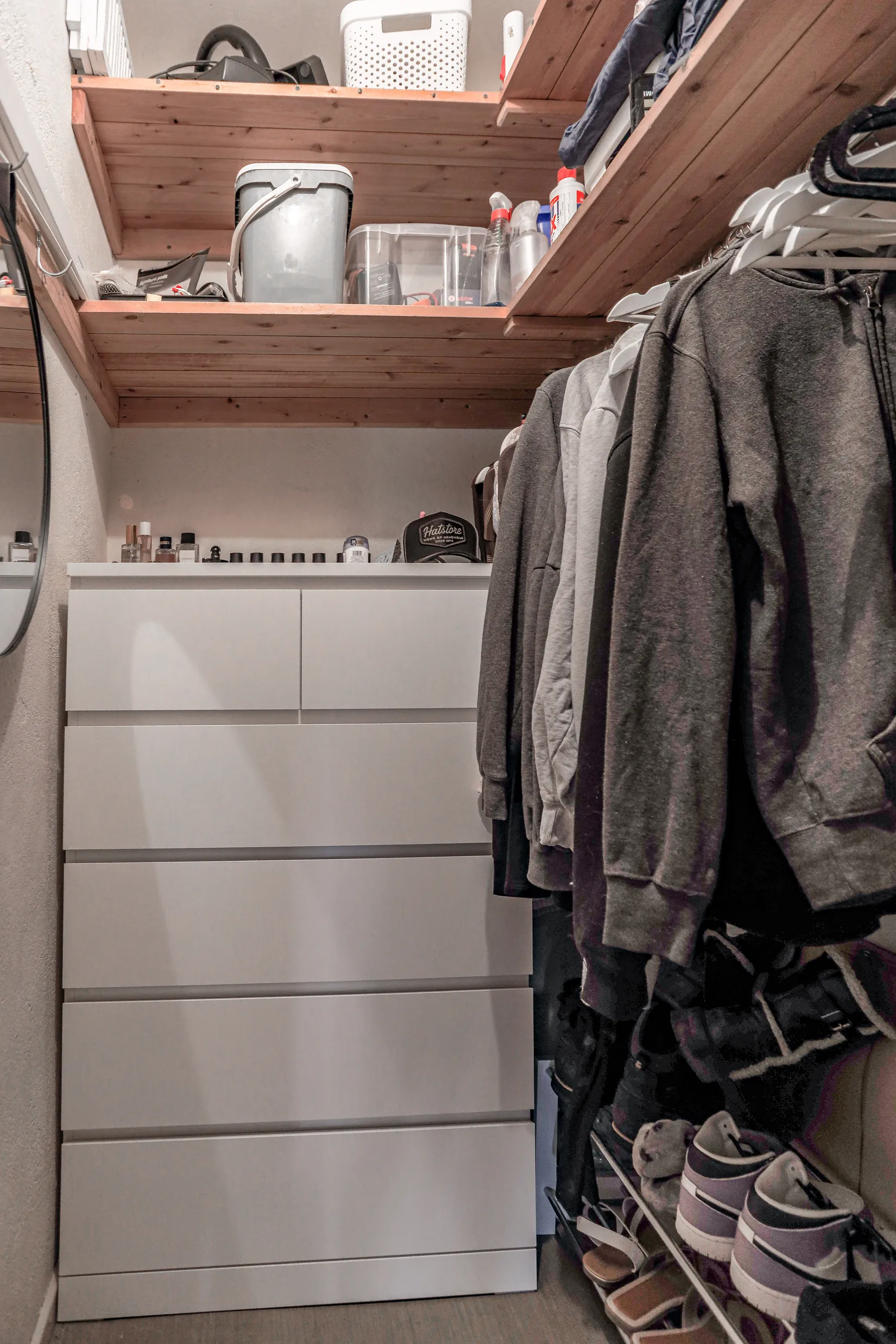 Bostadsrätt, Villagatan 42B, Örnsköldsvik