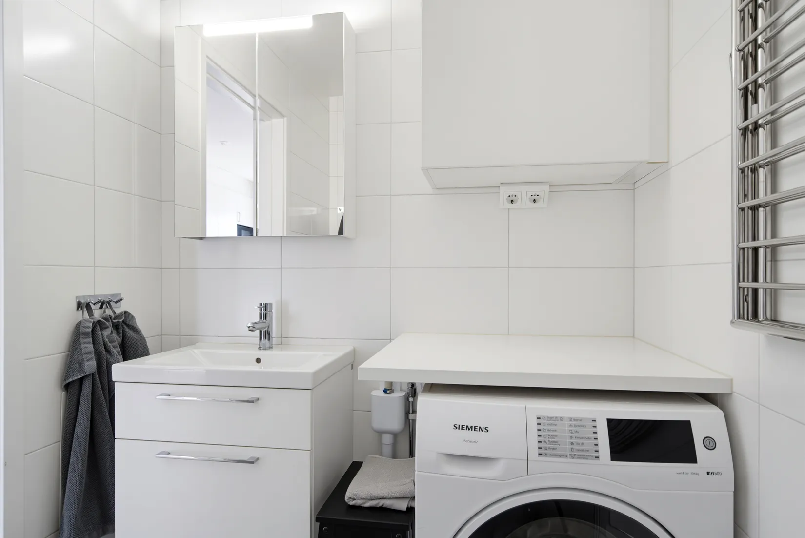 Bostadsrätt, Kryddblandargatan 7, Kungsängen, Uppsala