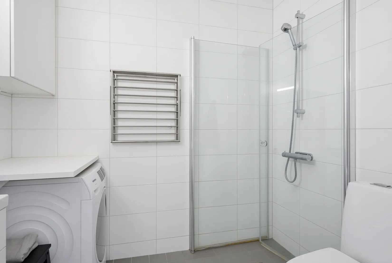 Bostadsrätt, Kryddblandargatan 7, Kungsängen, Uppsala