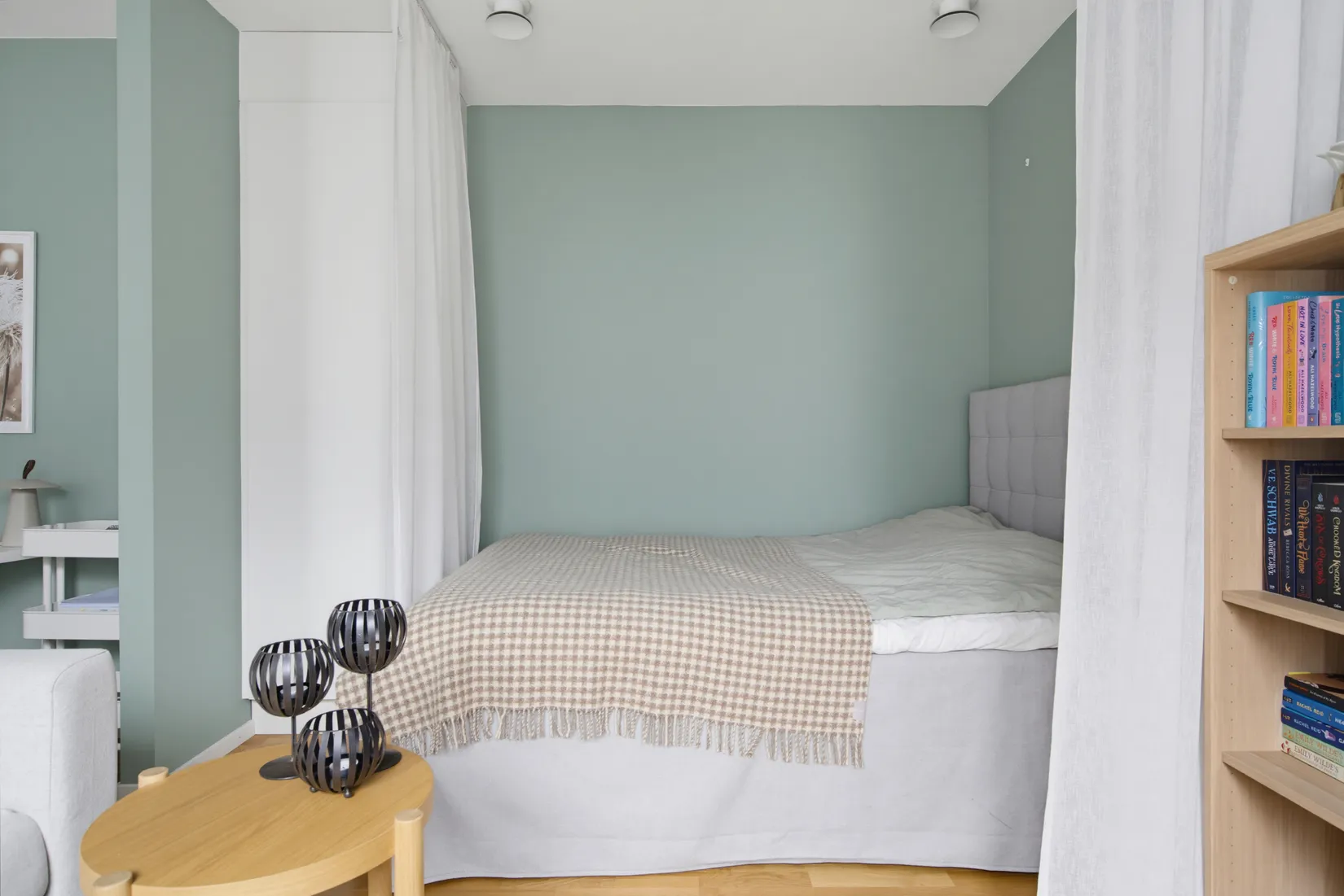 Bostadsrätt, Kryddblandargatan 7, Kungsängen, Uppsala