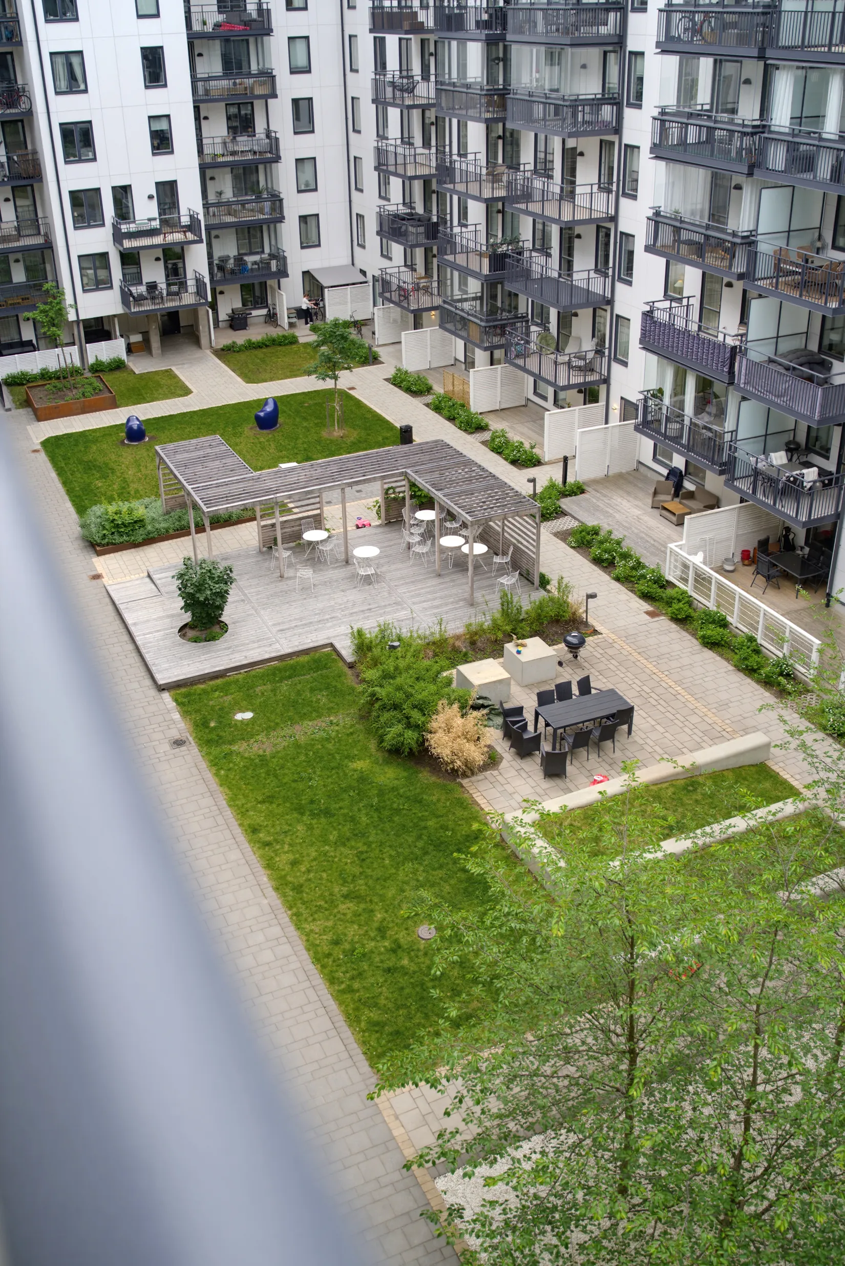 Bostadsrätt, Kryddblandargatan 7, Kungsängen, Uppsala