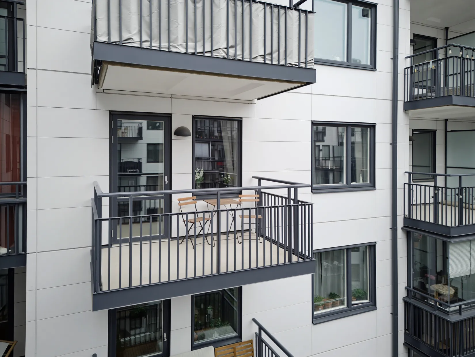 Bostadsrätt, Kryddblandargatan 7, Kungsängen, Uppsala