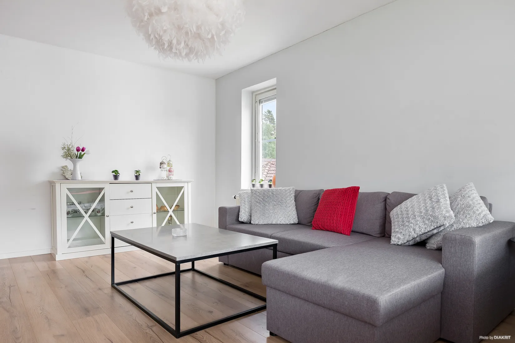 Bostadsrätt, Åbjörnsgatan 28G, Gyllenfors, Gislaved