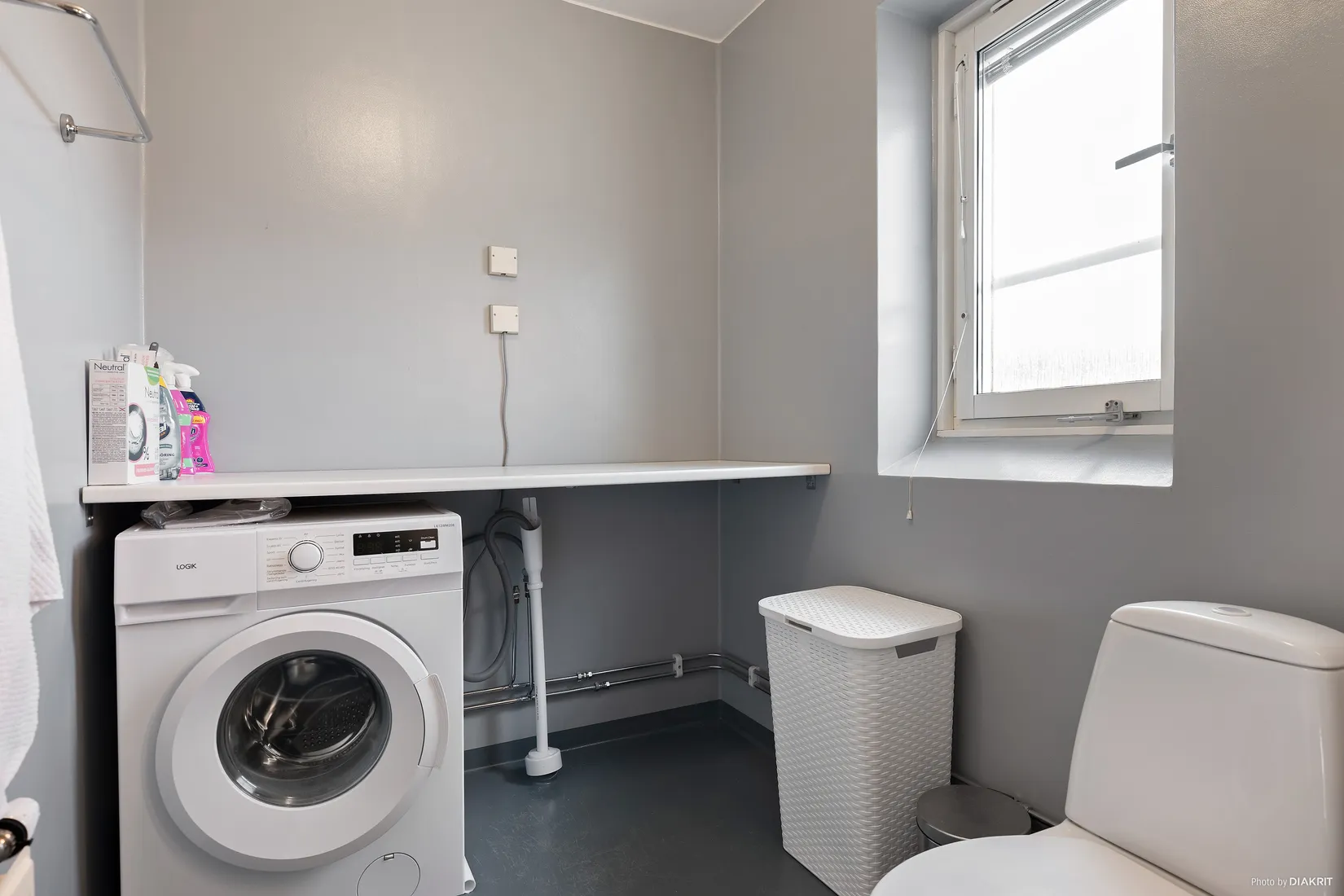 Bostadsrätt, Åbjörnsgatan 28G, Gyllenfors, Gislaved