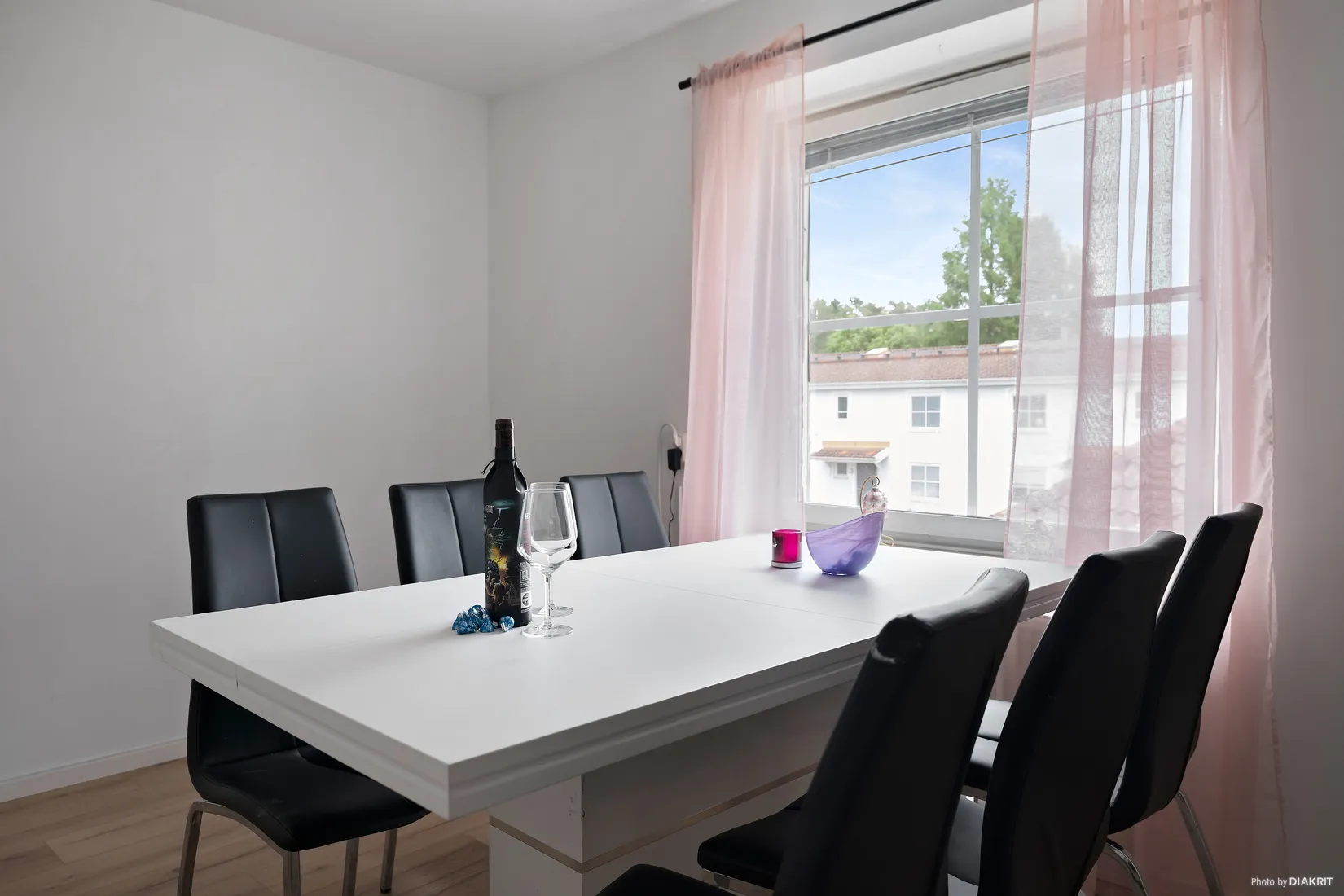 Bostadsrätt, Åbjörnsgatan 28G, Gyllenfors, Gislaved