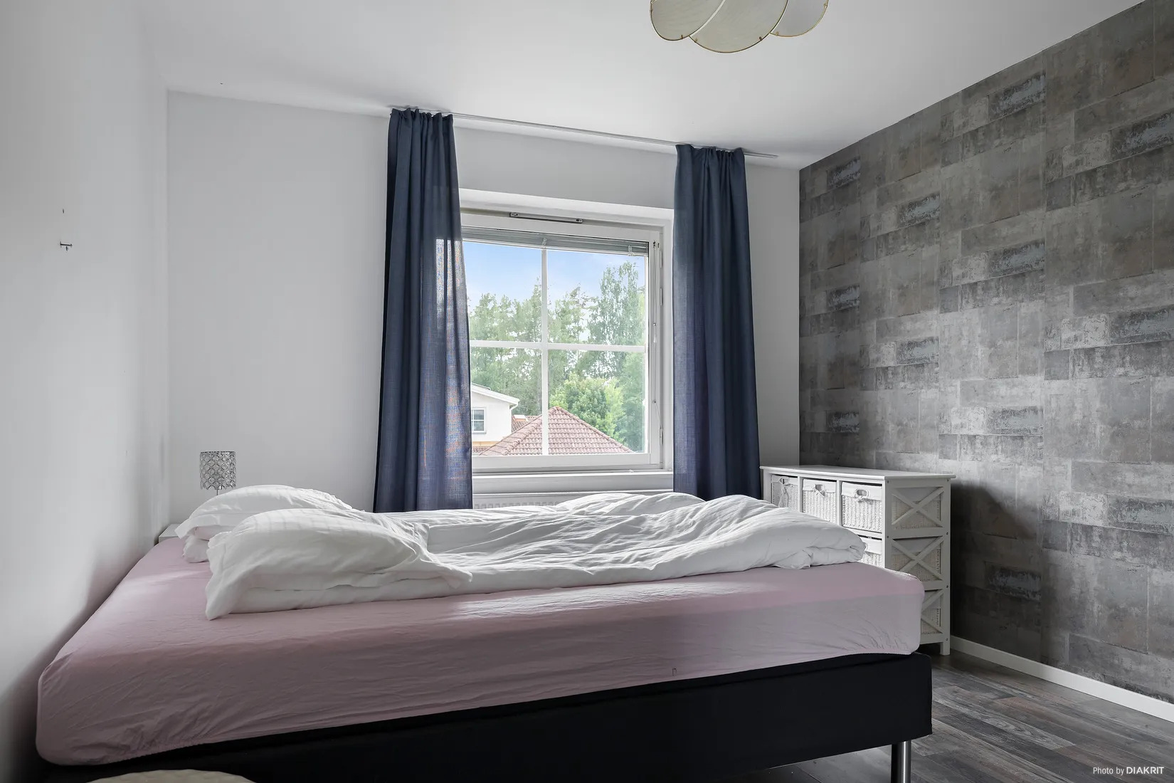 Bostadsrätt, Åbjörnsgatan 28G, Gyllenfors, Gislaved
