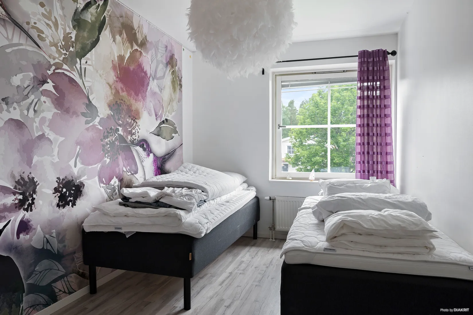 Bostadsrätt, Åbjörnsgatan 28G, Gyllenfors, Gislaved