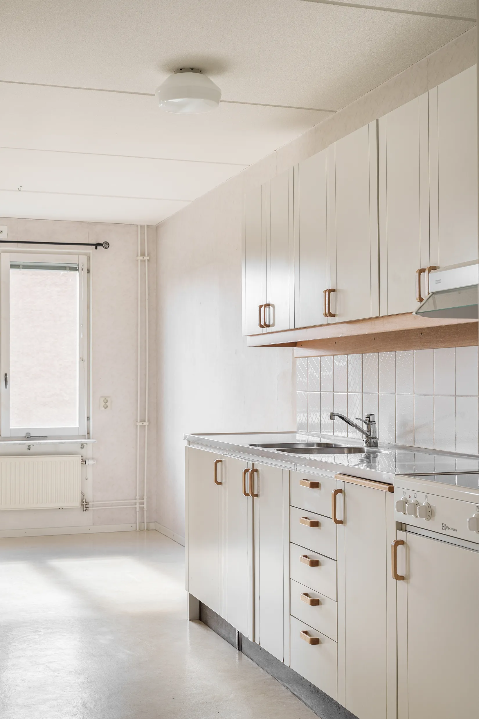 Bostadsrätt, Drottninggatan 85, Bokeberg, Hässleholm