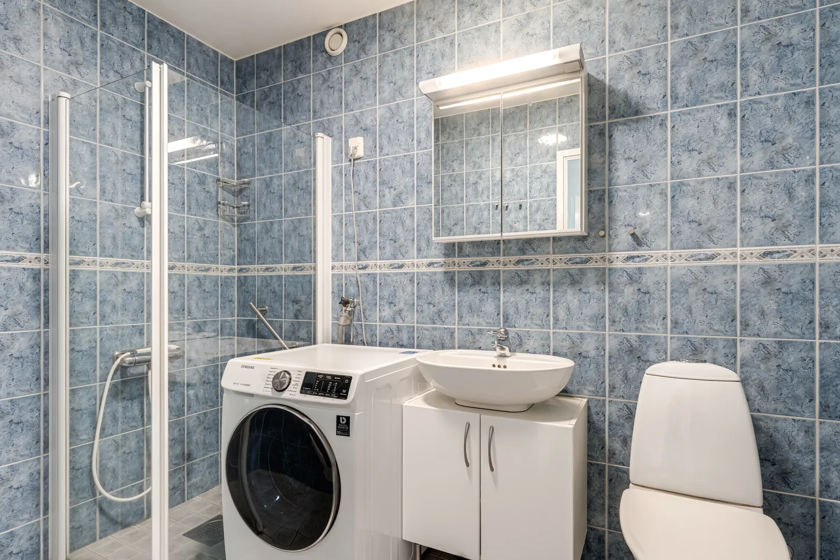 Bostadsrätt, Tågagatan 9, Norr, Helsingborg