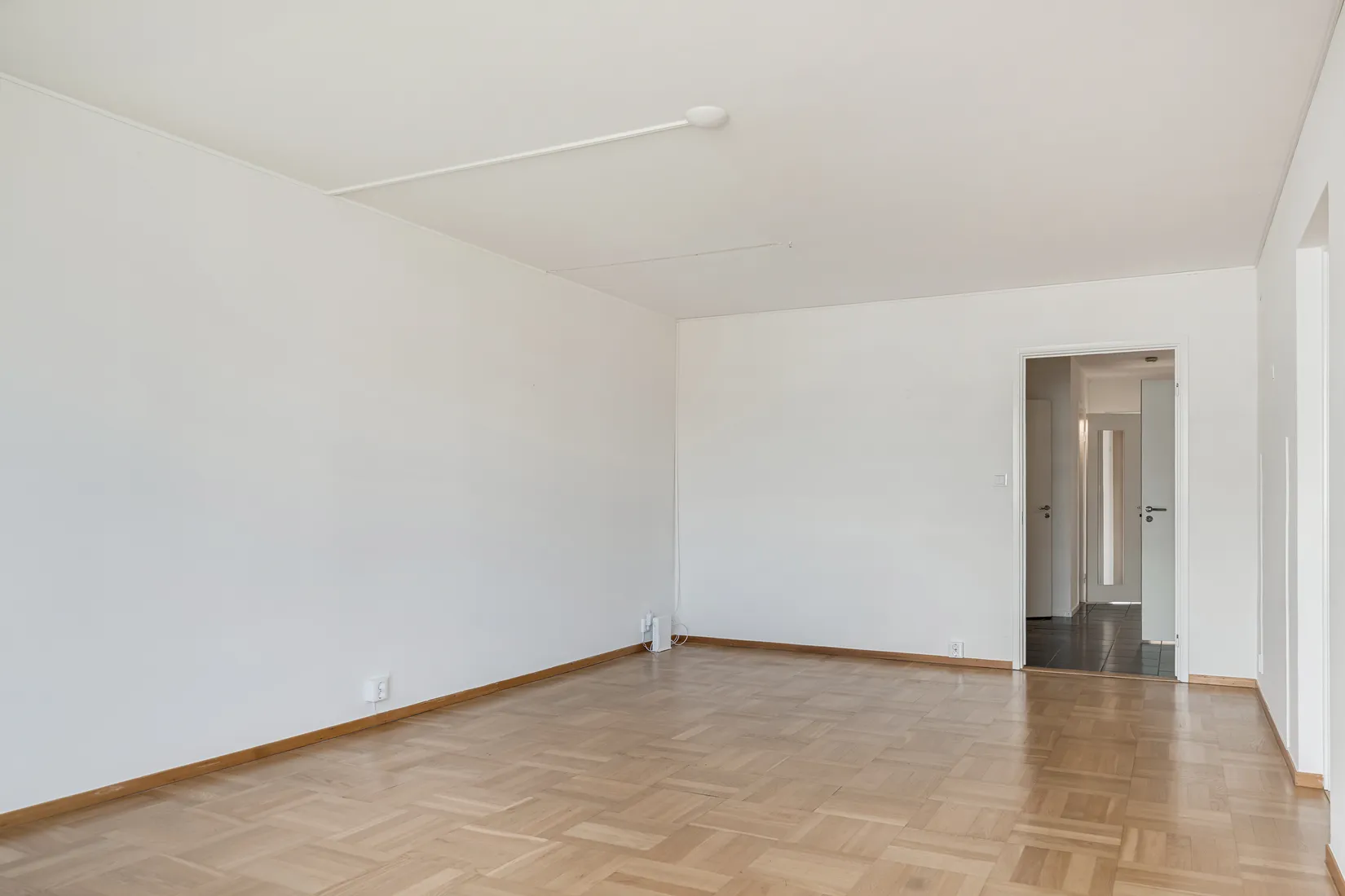 Bostadsrätt, Tågagatan 9, Norr, Helsingborg