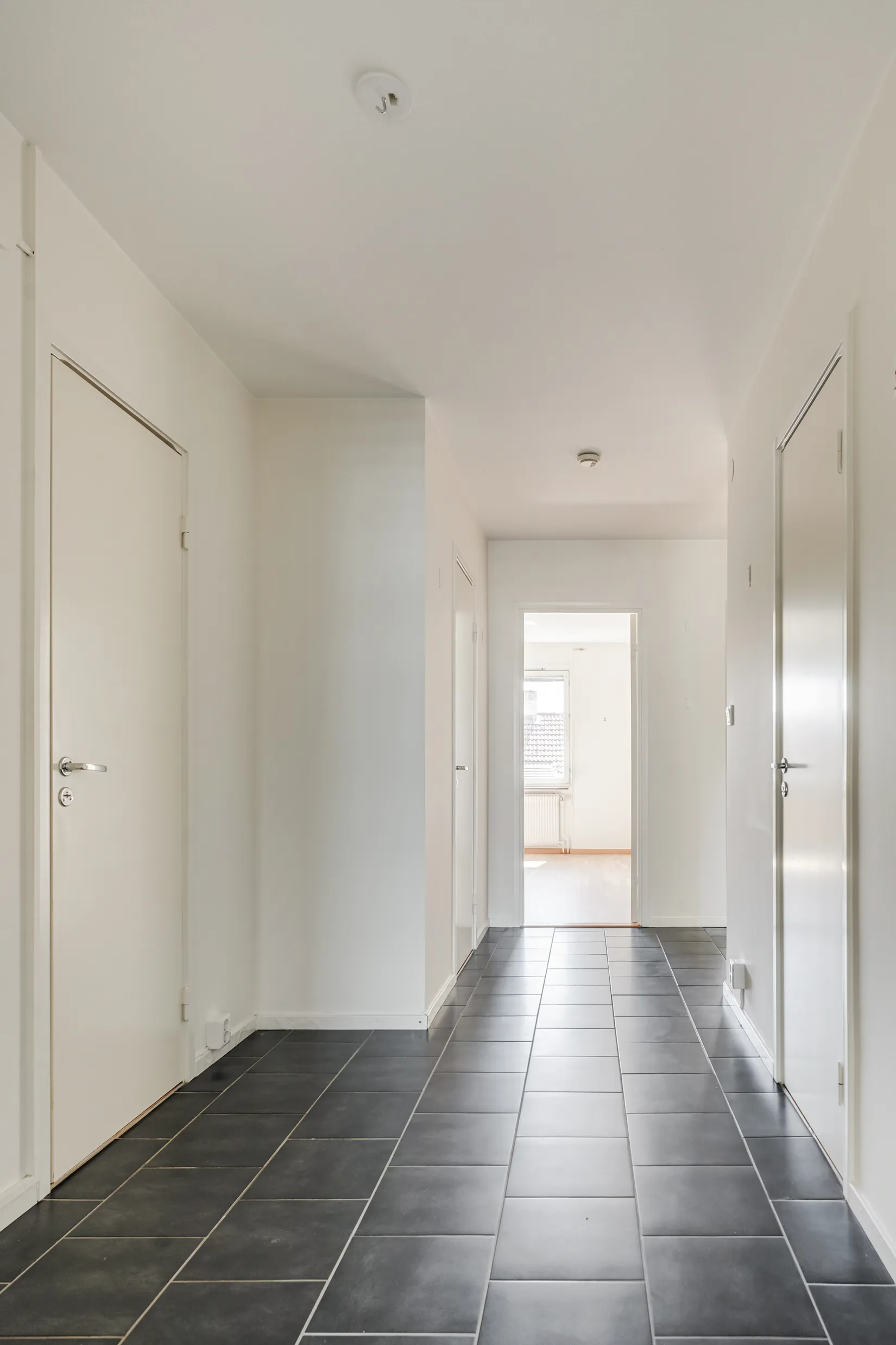 Bostadsrätt, Tågagatan 9, Norr, Helsingborg