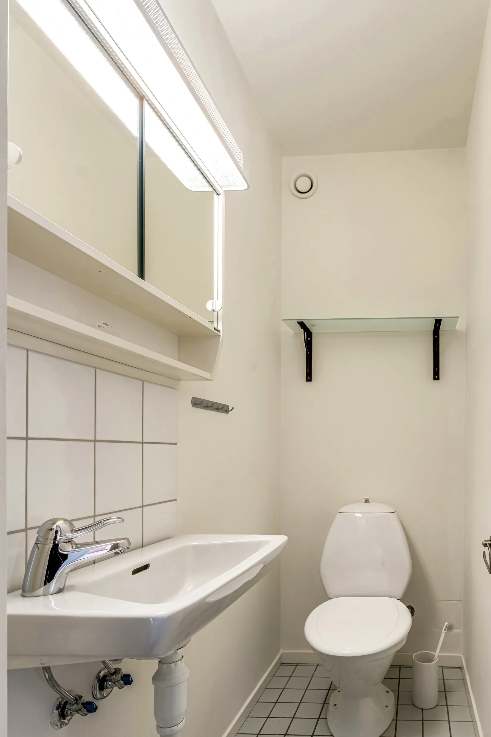 Bostadsrätt, Tågagatan 9, Norr, Helsingborg