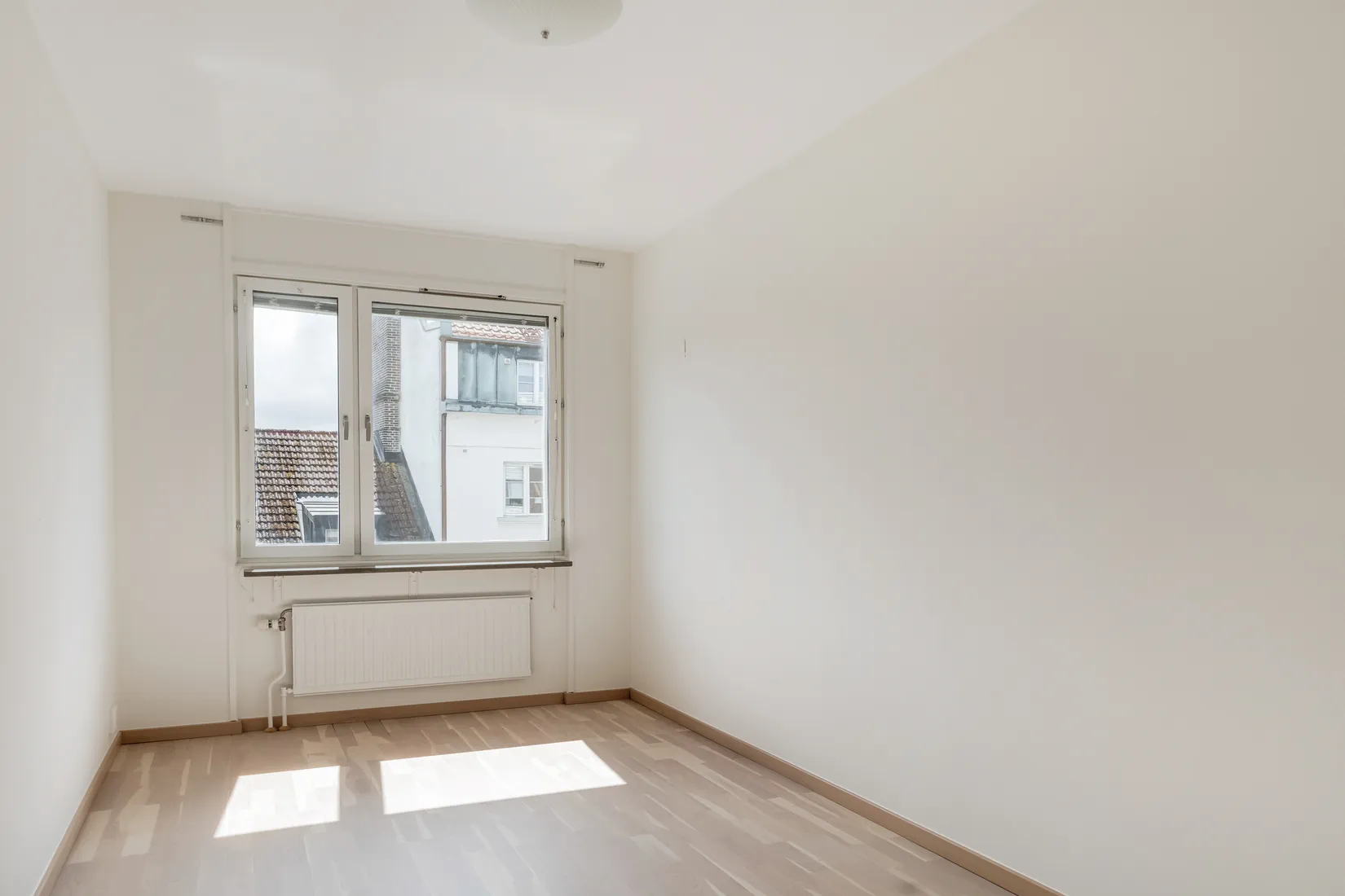 Bostadsrätt, Tågagatan 9, Norr, Helsingborg