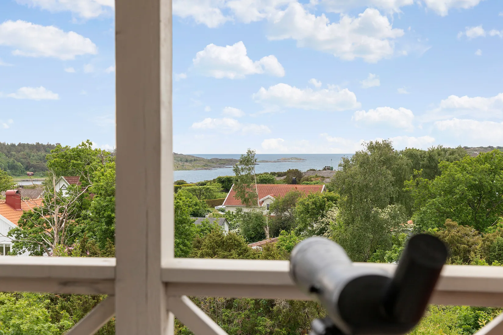 Villa, Vässingsövägen 392, Kungsbacka