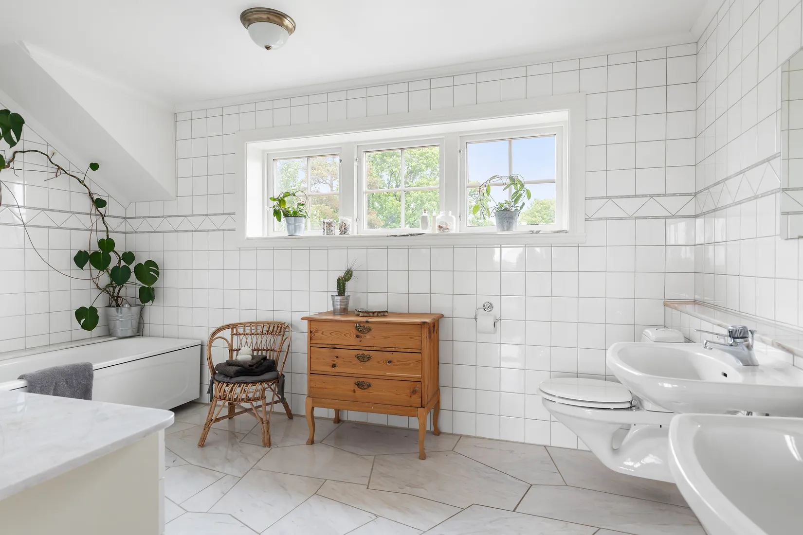 Villa, Vässingsövägen 392, Kungsbacka