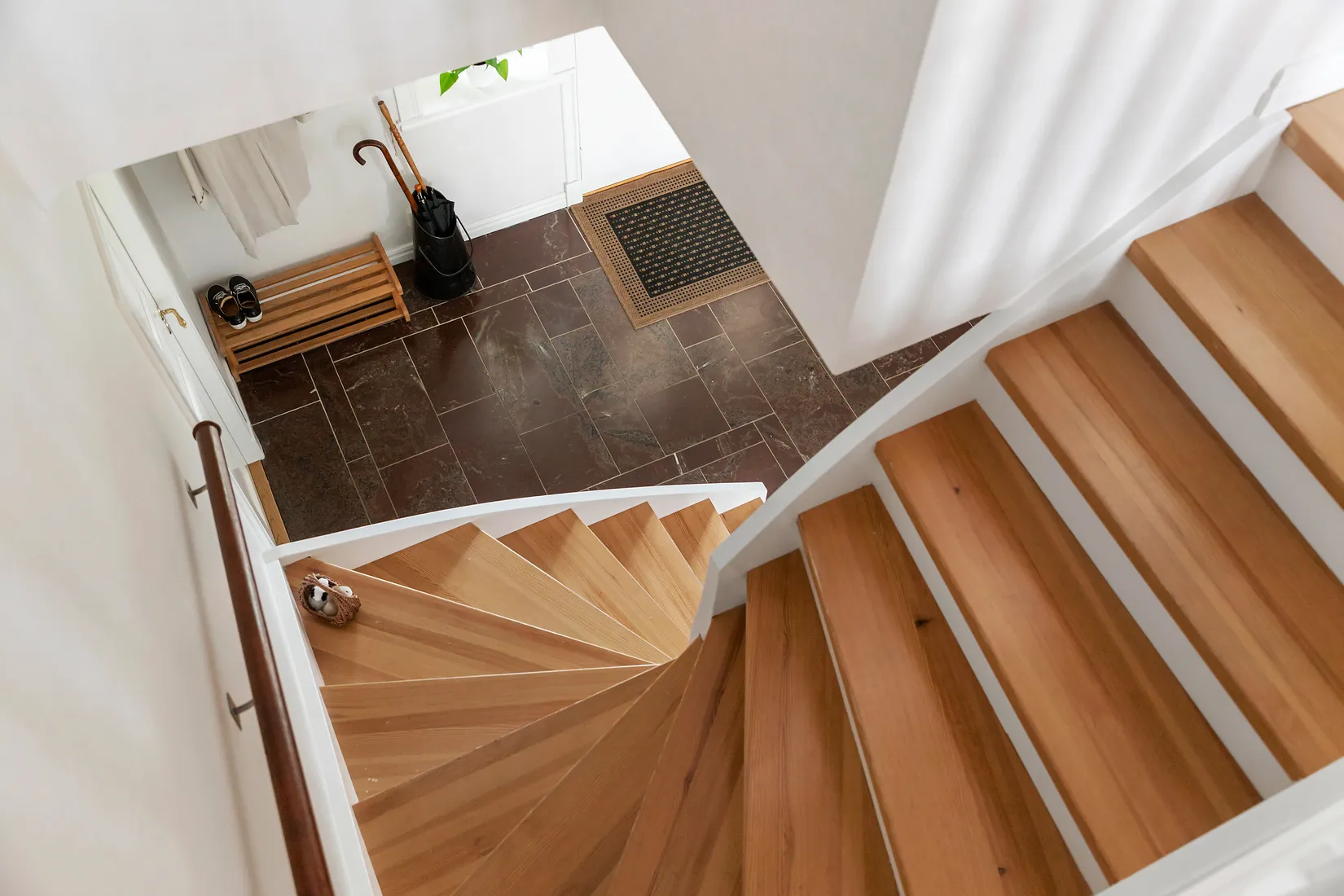 Villa, Vässingsövägen 392, Kungsbacka