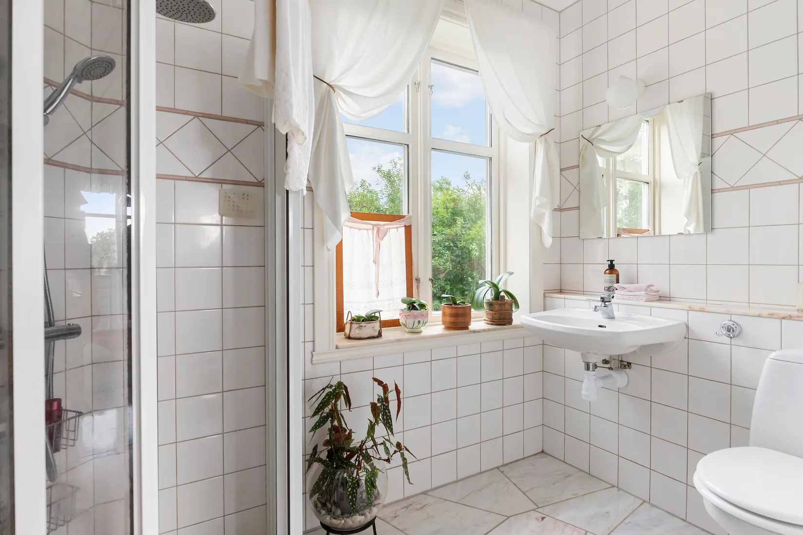 Villa, Vässingsövägen 392, Kungsbacka