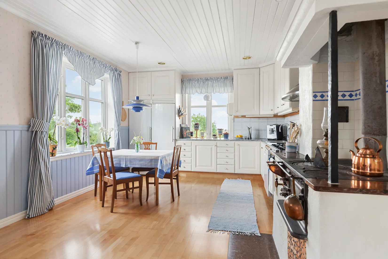 Villa, Vässingsövägen 392, Kungsbacka