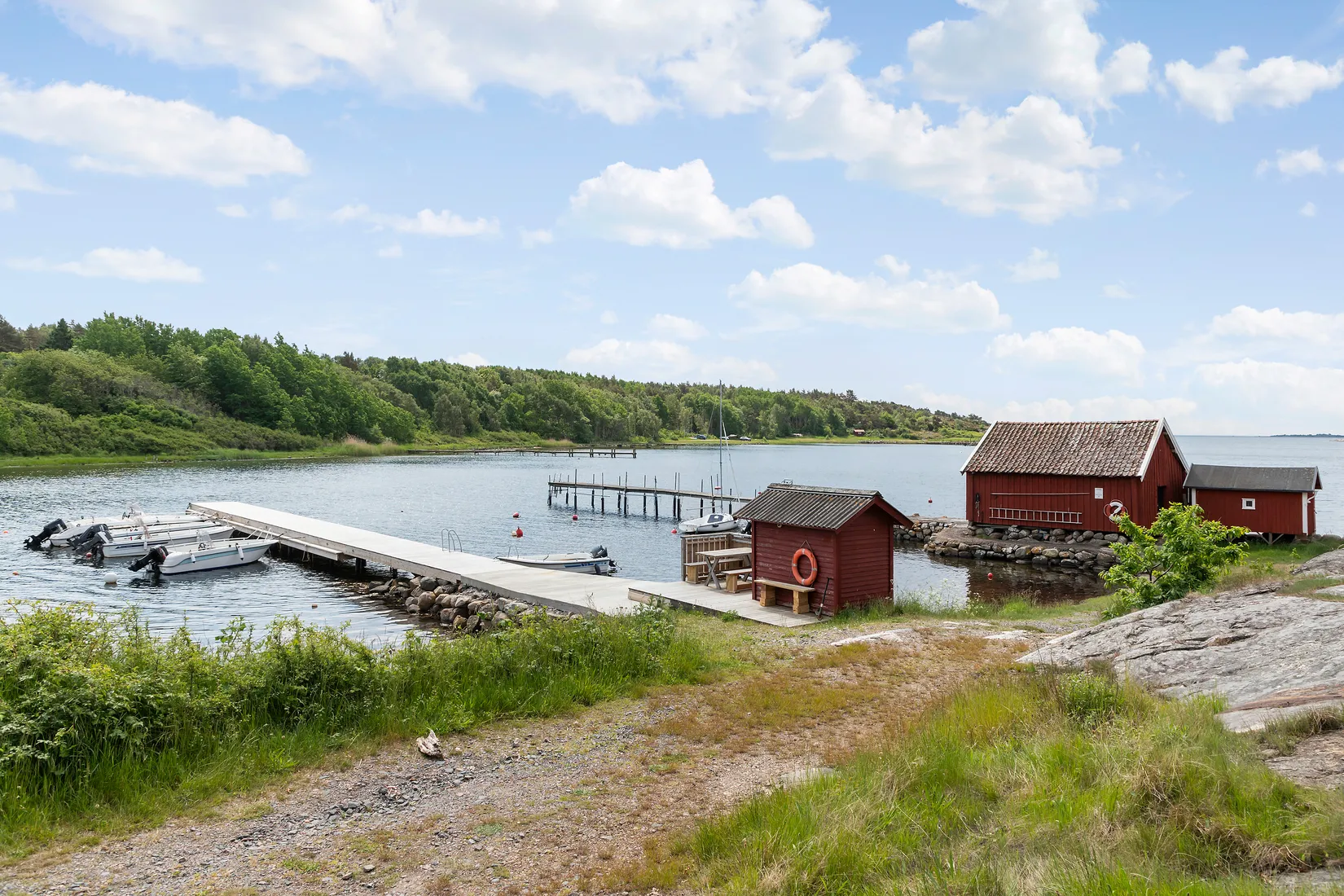 Villa, Vässingsövägen 392, Kungsbacka