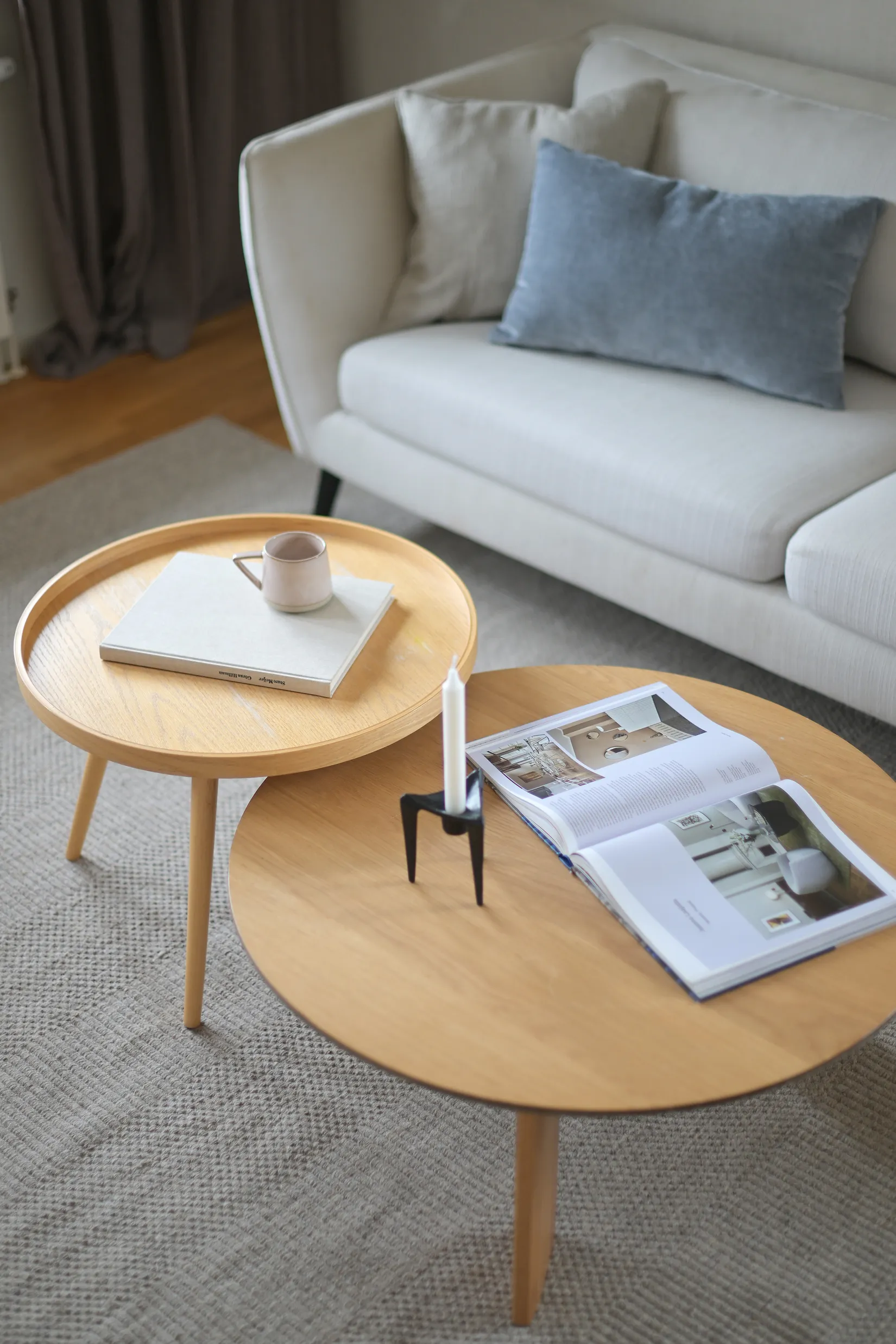 Bostadsrätt, Stenmarksvägen 6 lgh 1103, Haga, Umeå