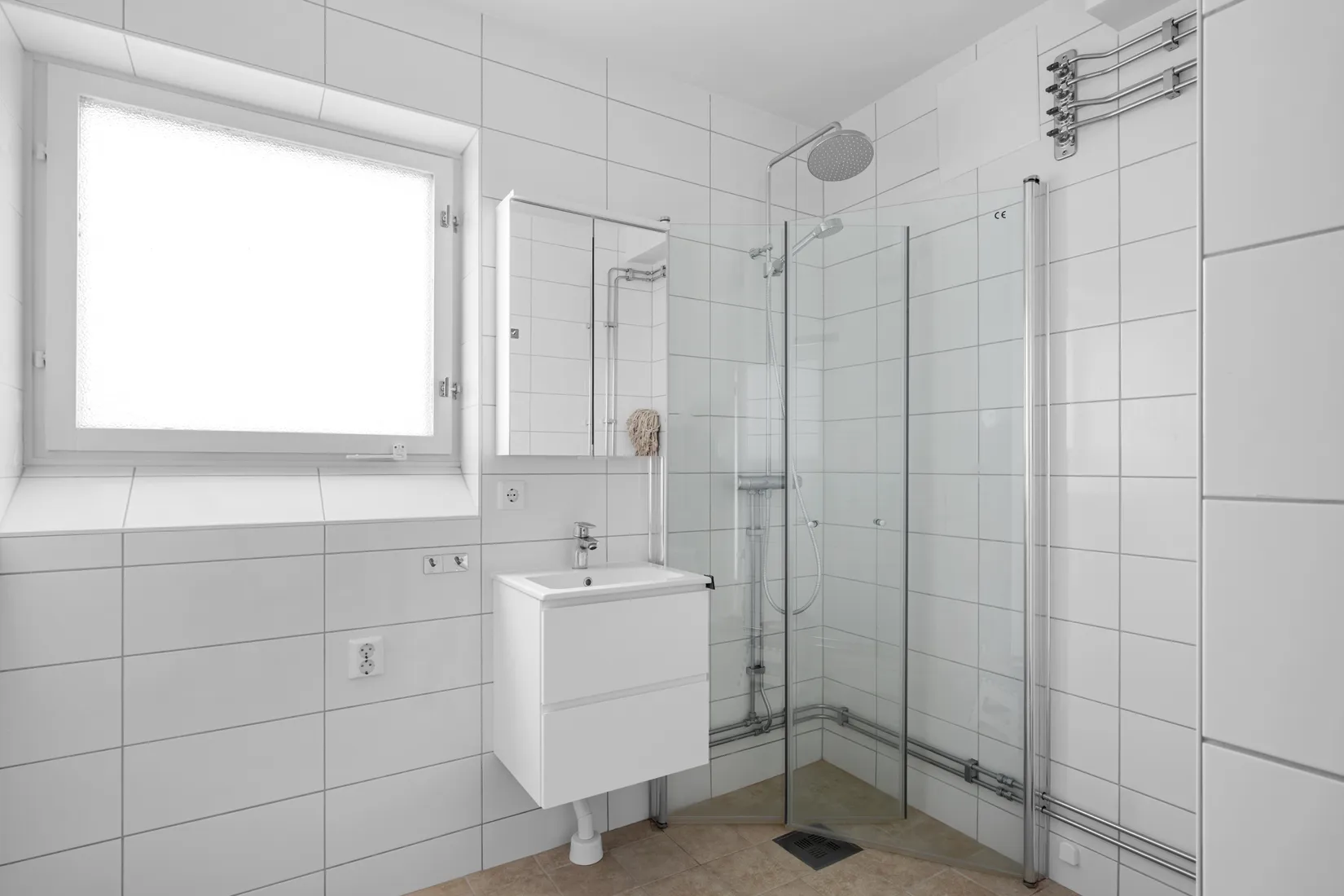 Bostadsrätt, Äspholmsvägen 37, Skärholmen, Stockholm