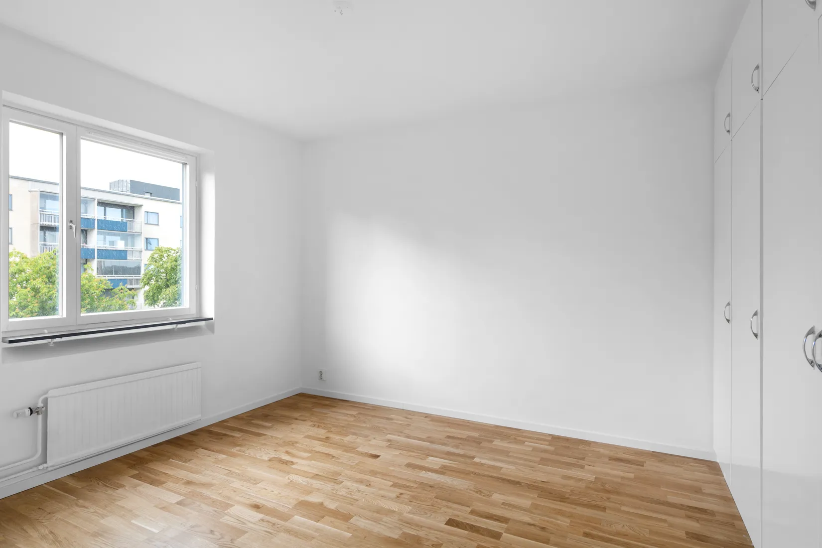 Bostadsrätt, Äspholmsvägen 37, Skärholmen, Stockholm
