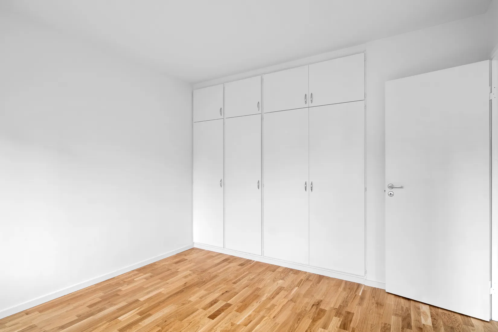 Bostadsrätt, Äspholmsvägen 37, Skärholmen, Stockholm