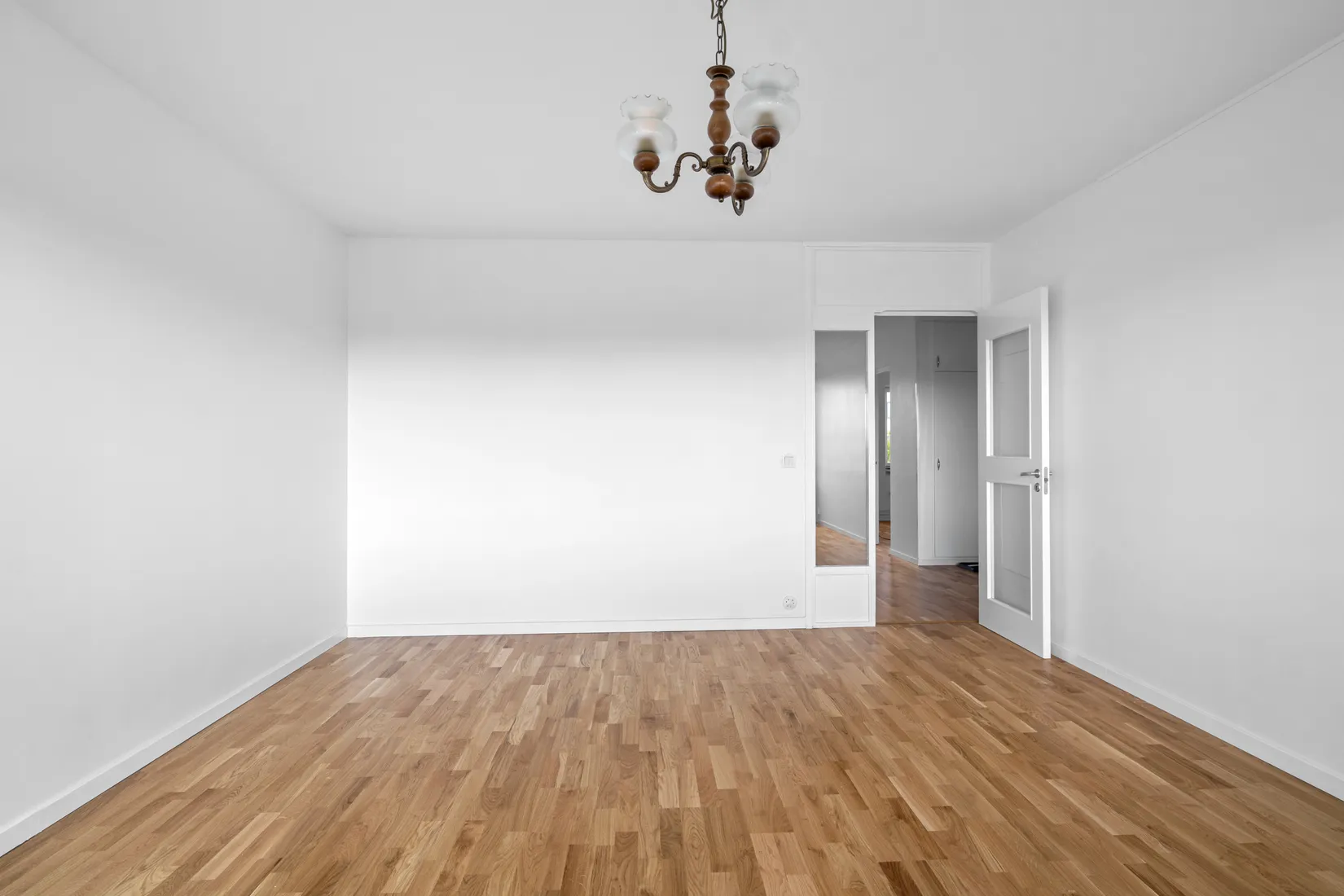Bostadsrätt, Äspholmsvägen 37, Skärholmen, Stockholm