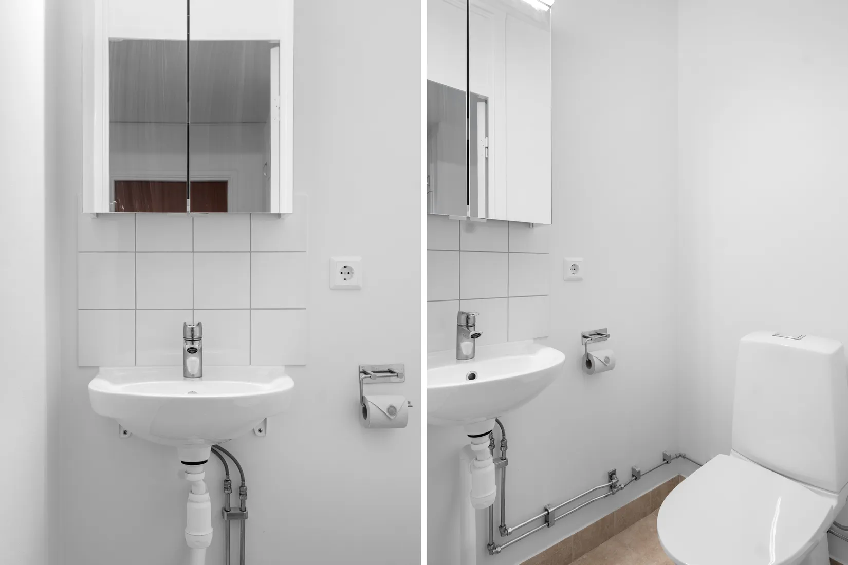 Bostadsrätt, Äspholmsvägen 37, Skärholmen, Stockholm