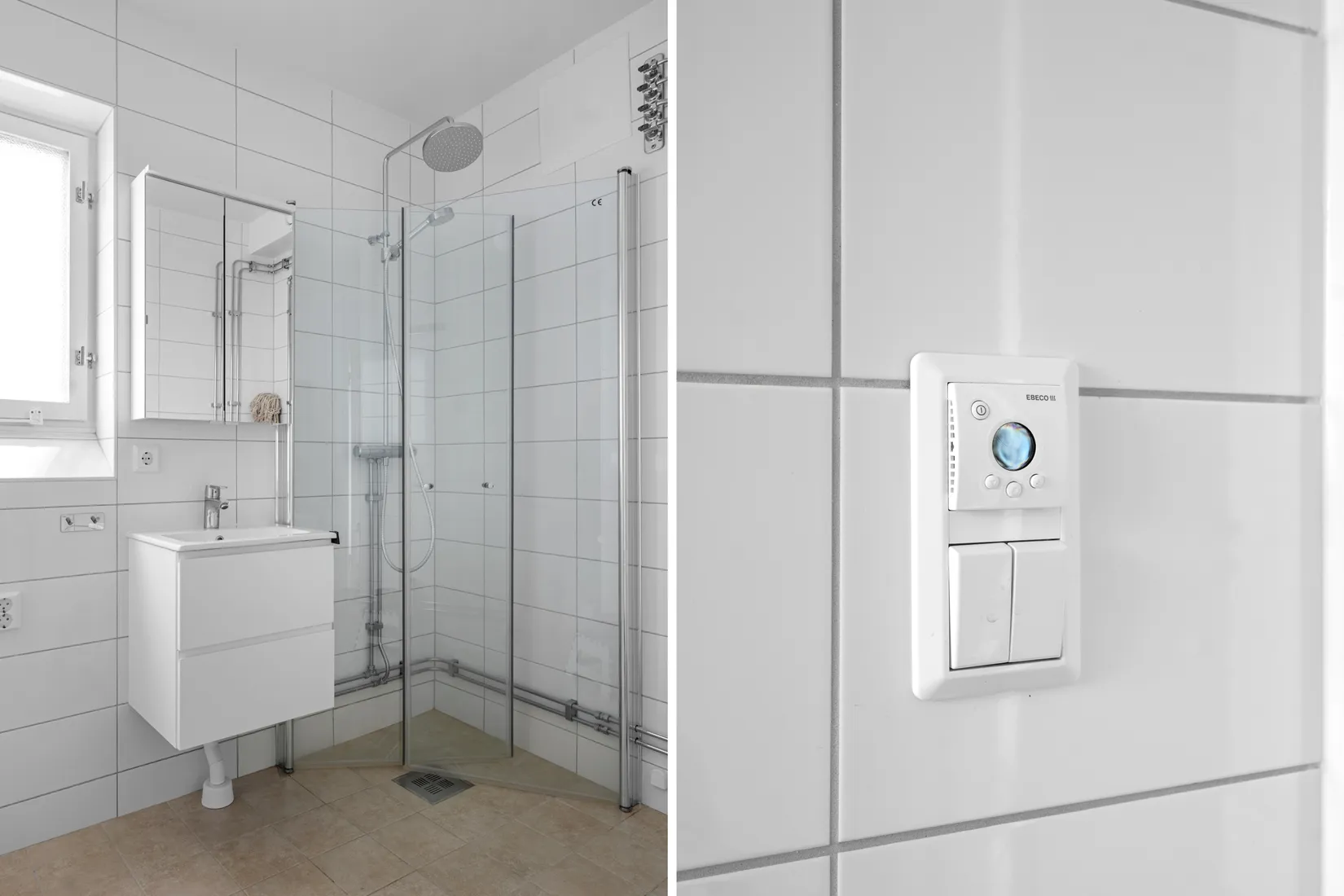 Bostadsrätt, Äspholmsvägen 37, Skärholmen, Stockholm