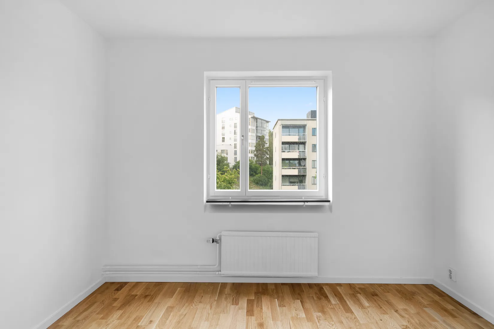 Bostadsrätt, Äspholmsvägen 37, Skärholmen, Stockholm