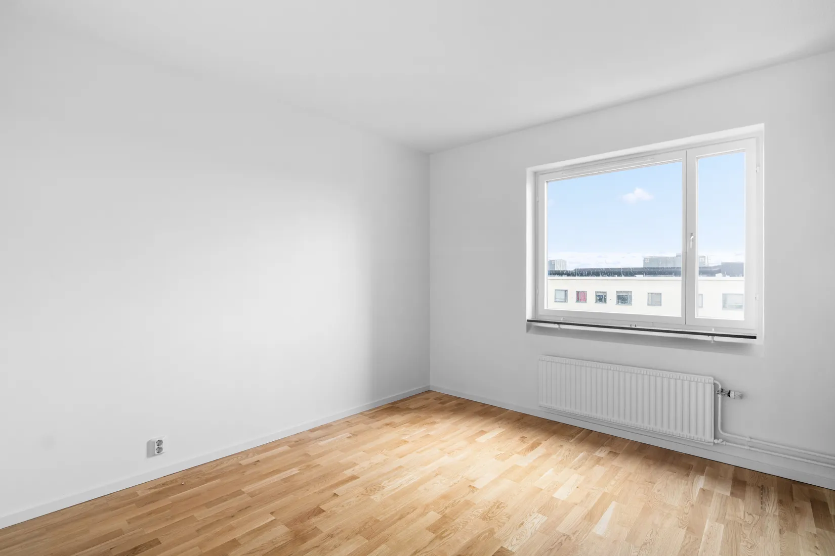 Bostadsrätt, Äspholmsvägen 37, Skärholmen, Stockholm