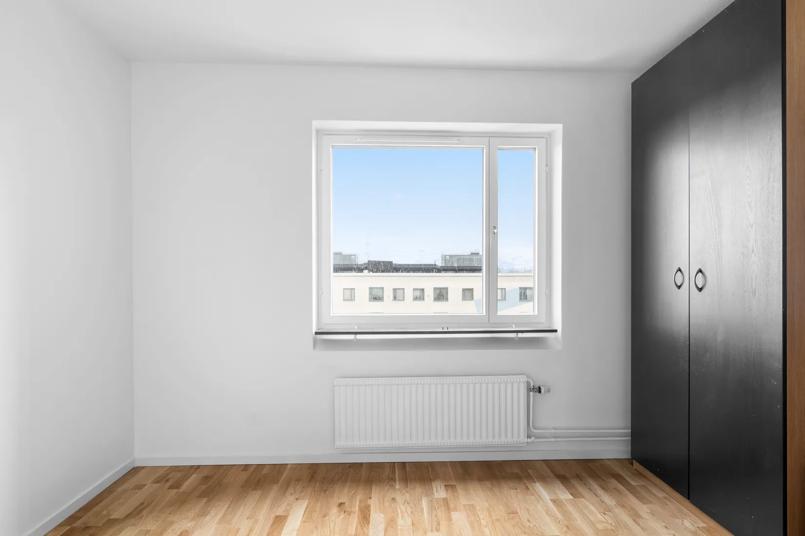 Bostadsrätt, Äspholmsvägen 37, Skärholmen, Stockholm