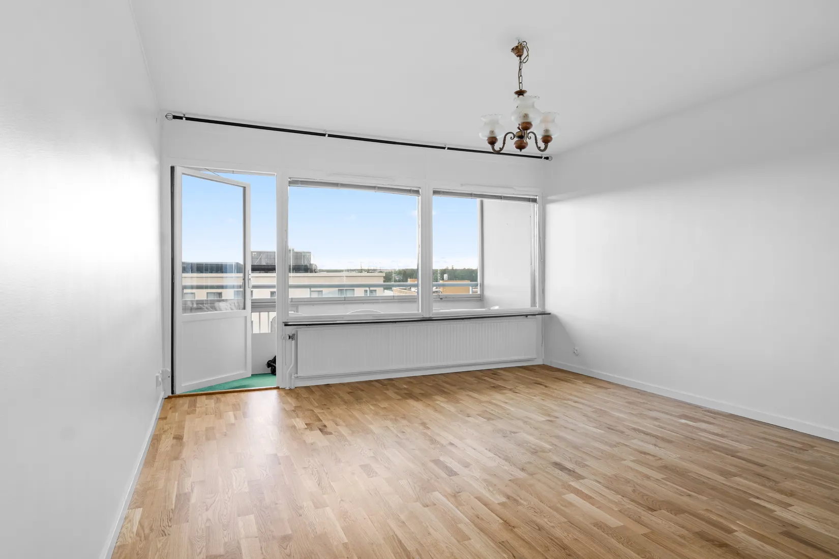 Bostadsrätt, Äspholmsvägen 37, Skärholmen, Stockholm