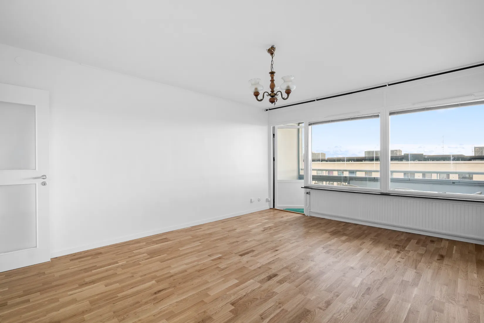 Bostadsrätt, Äspholmsvägen 37, Skärholmen, Stockholm