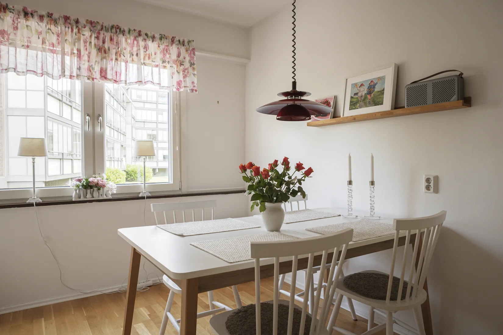 Bostadsrätt, Grönalundsgatan 11D, Limhamn, Malmö