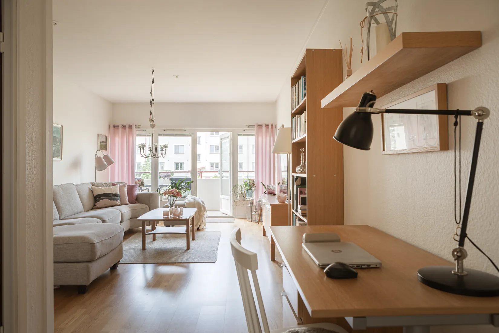 Bostadsrätt, Grönalundsgatan 11D, Limhamn, Malmö